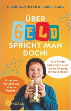 © 2024 Kösel-Verlag, München, in der Penguin Random House Verlagsgruppe GmbH