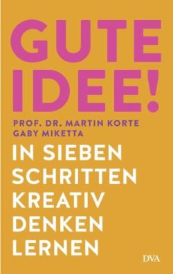 © 2024 by Deutsche Verlags-Anstalt, München in der Penguin Random House Verlagsgruppe GmbH