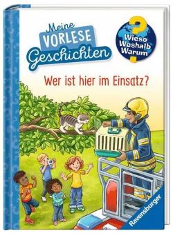 © 2025 Ravensburger Verlag GmbH