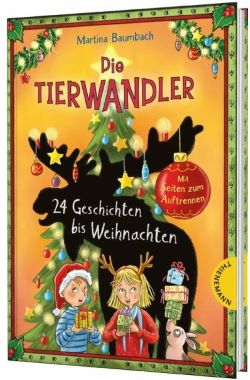 © 2025 Gabriel in der Thienemann-Esslinger Verlag GmbH