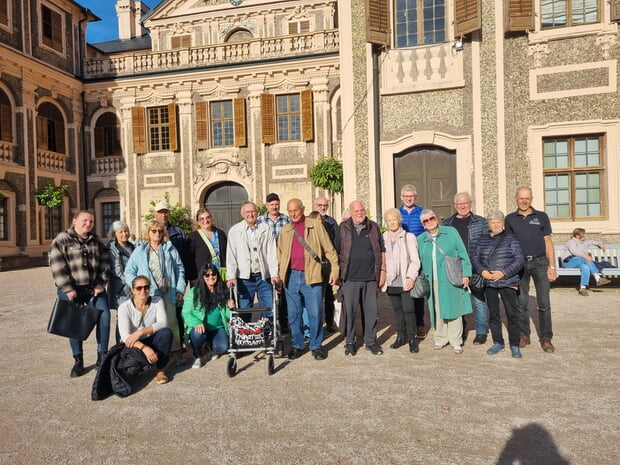 Herzlichen Dank für Ihre Arbeit und Leidenschaft für die Natur! Gemeinsam machen wir Güglingen grüner und schöner.