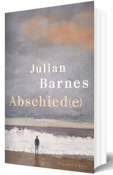 © 2026, Verlag Kiepenheuer & Witsch GmbH & Co. KG