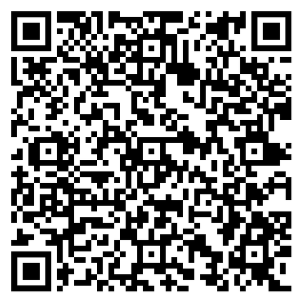 QR Code zur Posaunenchorseite
