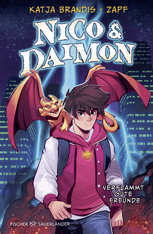 &copy; 2026, Fischer Sauerl&auml;nder GmbH