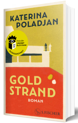 &copy; 2025 S. Fischer Verlag GmbH