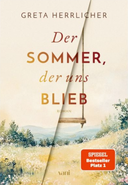 &copy; 2026 VANI Verlag GmbH