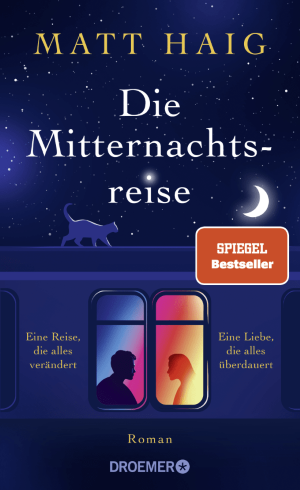 &copy; 2026 Droemer Verlag - ein Imprint der Verlagsgruppe Droemer Knaur GmbH & Co. KG