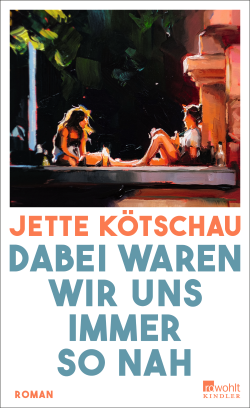 https://www.rowohlt.de | &copy; 2026 by Rowohlt Verlag GmbH, Hamburg