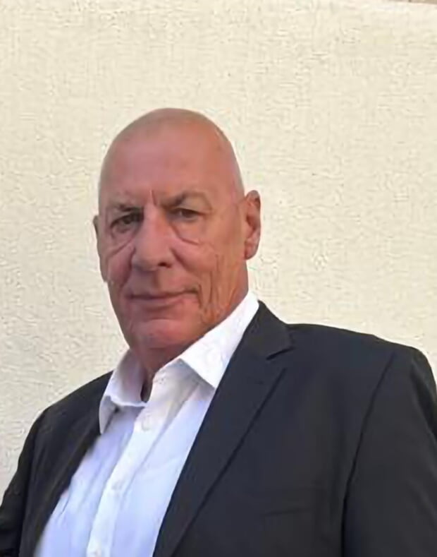 Guido Kuttler