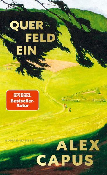 © Hanser Verlag