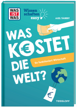&copy; 2026 TESSLOFF Verlag