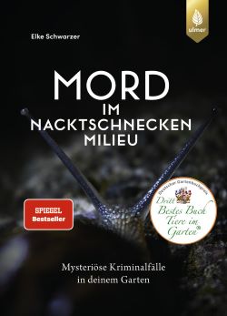 &copy; Verlag Eugen Ulmer KG