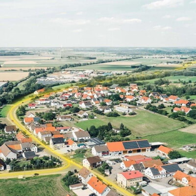 Öffentliche Veranstaltungen zur Kommunalen Wärmepalnung Oberes Zabergäu