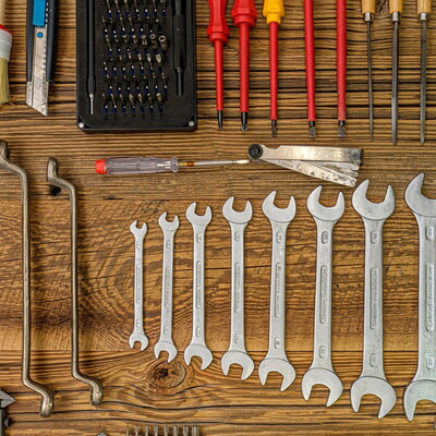 Reparatur-Caf&eacute; Oberes Zaberg&auml;u