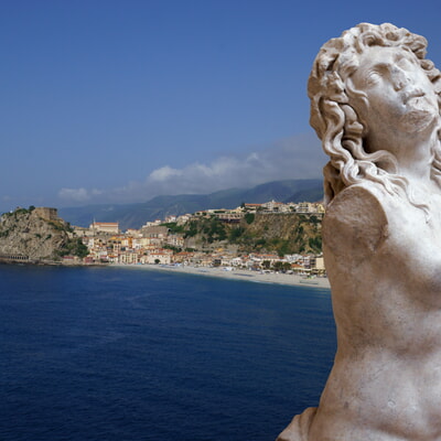 &bdquo;Frauen&ldquo;-Trilogie - Teil 1: Versuchung.