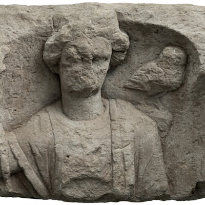 &bdquo;Frauen&ldquo;-Trilogie - Teil 2: Vernunft?