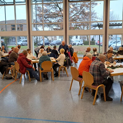 Reparatur-Caf&eacute; Oberes Zaberg&auml;u