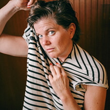 Die Katze Eleonore - Gastspiel des Landestheaters T&uuml;bingen