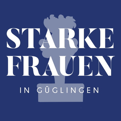 Auftakt "Starke Frauen" der Kulturregion Heilbronner Land