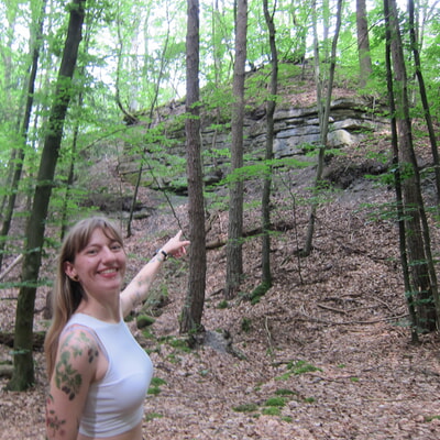 &bdquo;Den DinosauerInnen auf der Spur&ldquo; 