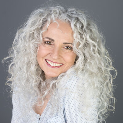 Fotoworkshop f&uuml;r Frauen mit Claudia Fy &ndash; Die Welt durch deine Augen sehen