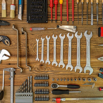 Reparatur-Caf&eacute; Oberes Zaberg&auml;u