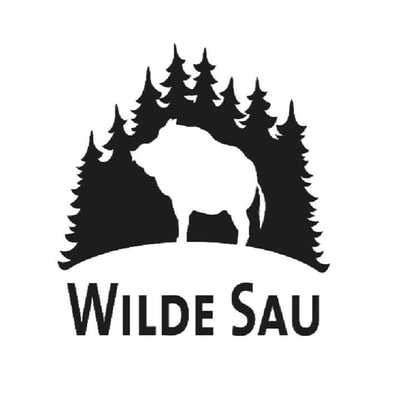 Genussmarkt &bdquo;Wilde Sau & Wein&ldquo; in G&uuml;glingen