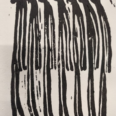Ausstellungser&ouml;ffnung "K&uuml;nstlertreff"