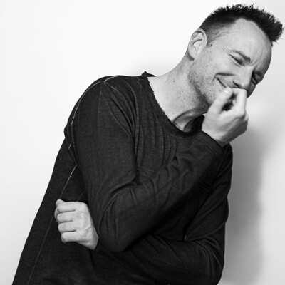 &bdquo;Blo&szlig; ein lustiges Lied ist ein gutes Lied&ldquo; Musikkabarett mit Christian Langer