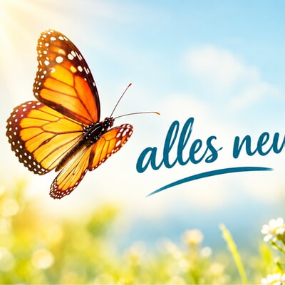 Posaunenfeierstunde 2026